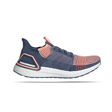 adidas super boost 19 damen|Amazon.com: Adidas Ultra Boost 19 Women.